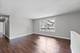 407 Fernwood Unit 407, Vernon Hills, IL 60061