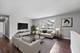 407 Fernwood Unit 407, Vernon Hills, IL 60061