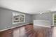407 Fernwood Unit 407, Vernon Hills, IL 60061