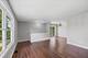407 Fernwood Unit 407, Vernon Hills, IL 60061