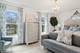 21315 W Pepper, Lake Zurich, IL 60047