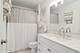 21315 W Pepper, Lake Zurich, IL 60047