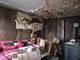 627 E 92nd, Chicago, IL 60619