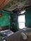 627 E 92nd, Chicago, IL 60619