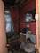627 E 92nd, Chicago, IL 60619