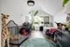 3343 W Potomac, Chicago, IL 60651