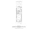 3343 W Potomac, Chicago, IL 60651