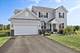 900 Treeline, Algonquin, IL 60102