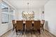 900 Treeline, Algonquin, IL 60102
