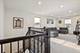 900 Treeline, Algonquin, IL 60102