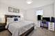 900 Treeline, Algonquin, IL 60102