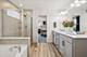 900 Treeline, Algonquin, IL 60102