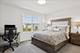 900 Treeline, Algonquin, IL 60102