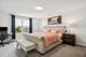 900 Treeline, Algonquin, IL 60102