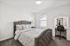 900 Treeline, Algonquin, IL 60102