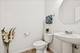 900 Treeline, Algonquin, IL 60102