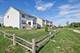 900 Treeline, Algonquin, IL 60102