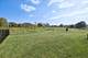 900 Treeline, Algonquin, IL 60102