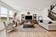 900 Treeline, Algonquin, IL 60102