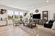 900 Treeline, Algonquin, IL 60102