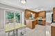 407 Brad, Naperville, IL 60565