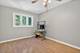 407 Brad, Naperville, IL 60565