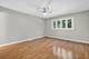 407 Brad, Naperville, IL 60565