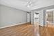 407 Brad, Naperville, IL 60565