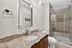 407 Brad, Naperville, IL 60565