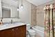 407 Brad, Naperville, IL 60565