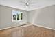 407 Brad, Naperville, IL 60565