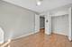 407 Brad, Naperville, IL 60565