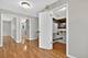 407 Brad, Naperville, IL 60565