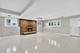 407 Brad, Naperville, IL 60565
