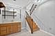 407 Brad, Naperville, IL 60565