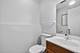 407 Brad, Naperville, IL 60565