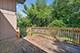 407 Brad, Naperville, IL 60565
