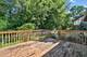 407 Brad, Naperville, IL 60565