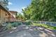 407 Brad, Naperville, IL 60565