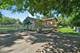 407 Brad, Naperville, IL 60565