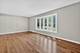 407 Brad, Naperville, IL 60565