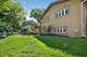 407 Brad, Naperville, IL 60565