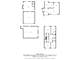 407 Brad, Naperville, IL 60565