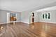 407 Brad, Naperville, IL 60565