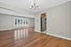 407 Brad, Naperville, IL 60565