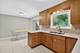 407 Brad, Naperville, IL 60565