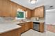 407 Brad, Naperville, IL 60565