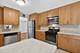 407 Brad, Naperville, IL 60565