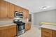 407 Brad, Naperville, IL 60565