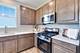 12231 Barcroft, Huntley, IL 60142